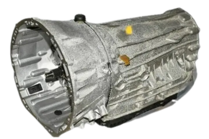 a2132706702 b